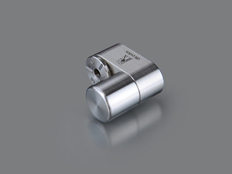 SBS18350Qi-pic1