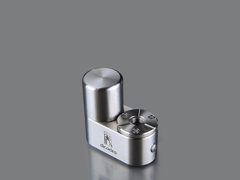 SBS18350Qi-pic2