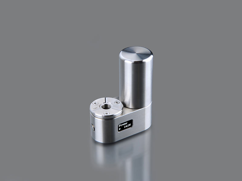 SBS18350Qi-with-18500-tube-display-view