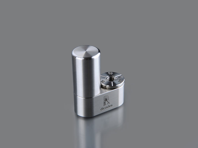 SBS18350Qi-with-18500-tube-logo-view