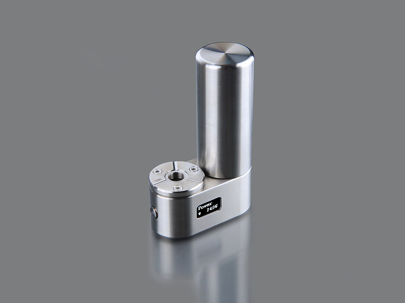 SBS18350Qi-with-18650-tube-display-view