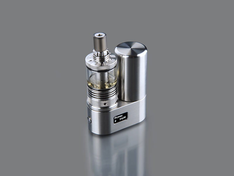 SBS18350Qi-with-Millennium-display-view-18500-tube