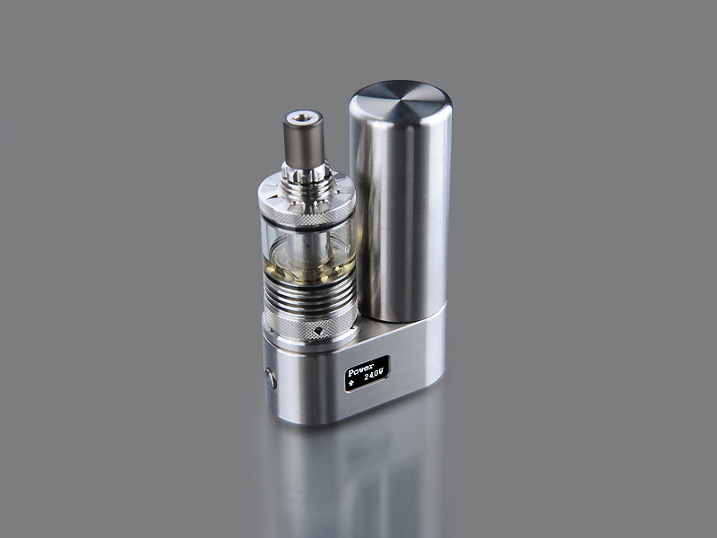 SBS18350Qi-with-Millennium-display-view-18650-tube