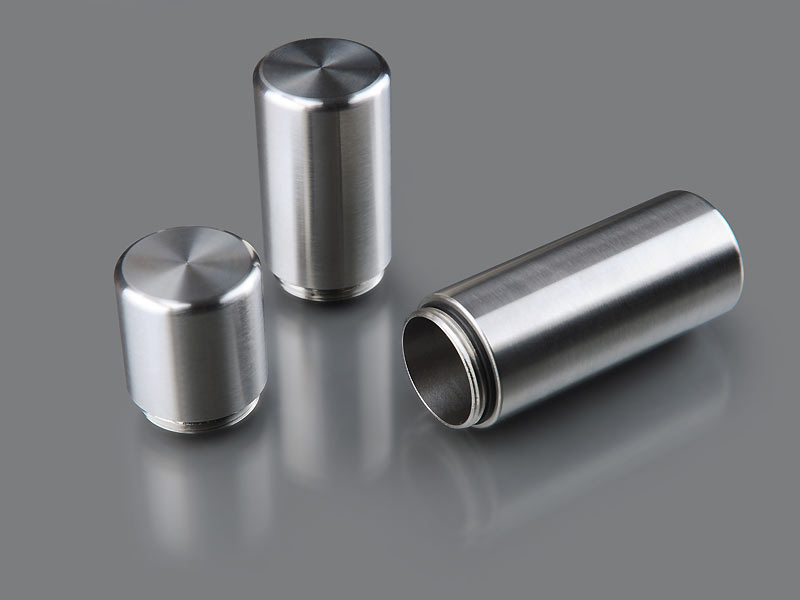 battery-tubes-for-SBS18350Qi