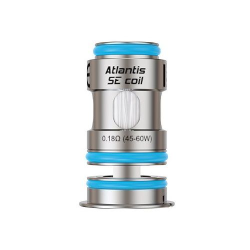 smk-resistances-atlantis-se-par-5-aspire-0.18