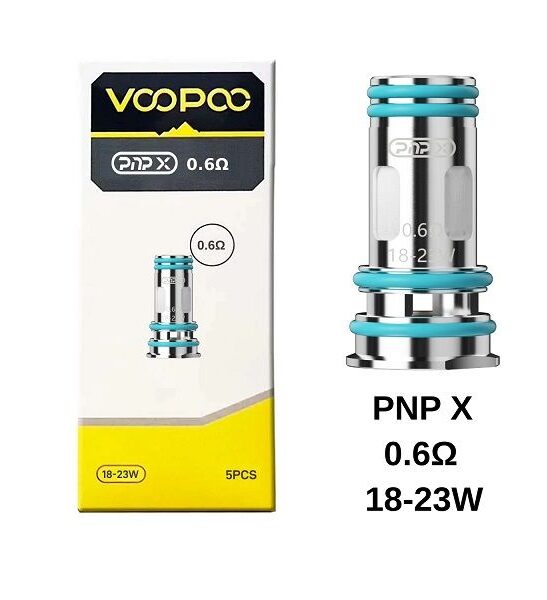 elfbar elfa master akku VooPoo Drag X