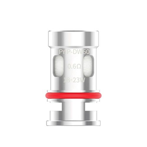 voopoo-pnp-dw60-smk