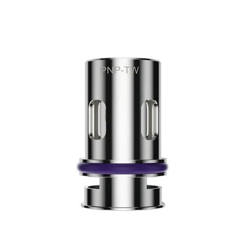 voopoopnptw_-_smk_1_1
