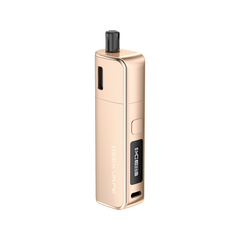 0014857_geekvape-soul-pod-kit-1500mah-4ml-champange_800