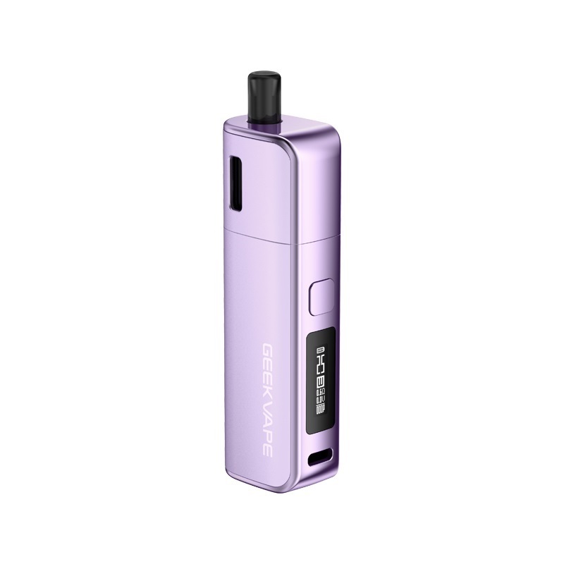 0014858_geekvape-soul-pod-kit-1500mah-4ml-violet_800