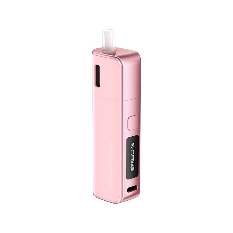 0014859_geekvape-soul-pod-kit-1500mah-4ml-pink_800