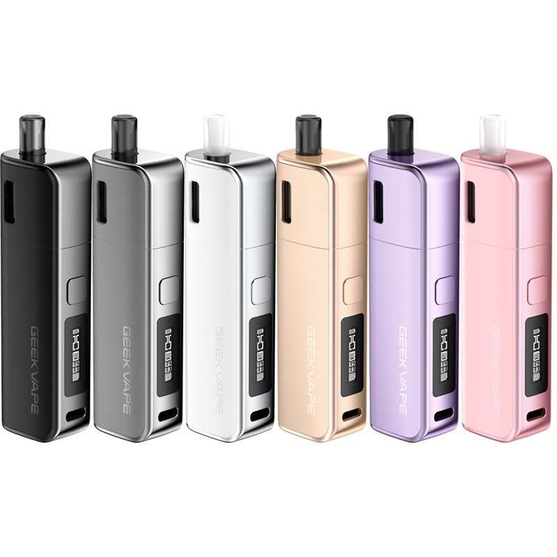 0014860_geekvape-soul-pod-kit-1500mah-4ml_800