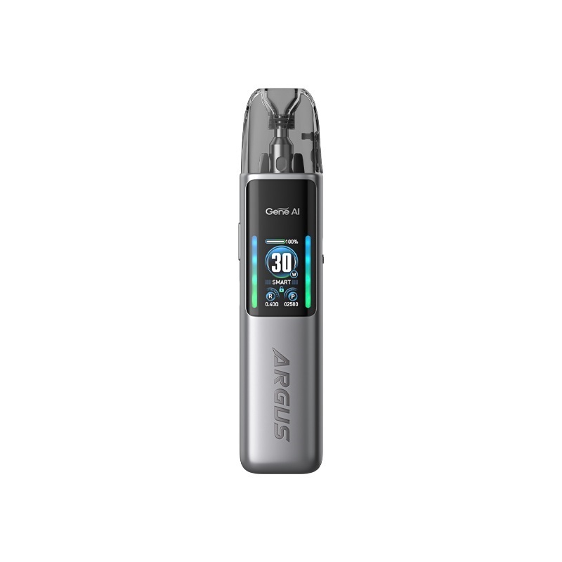 0016677_voopoo-argus-g2-pod-kit-1000mah-3ml-astral-silver_800