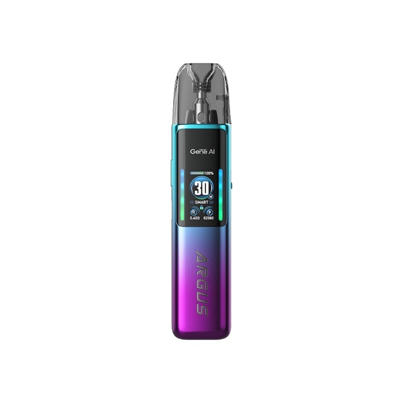 0016678_voopoo-argus-g2-pod-kit-1000mah-3ml-aurora-purple_800