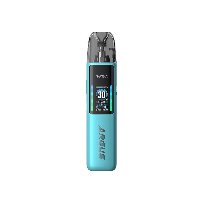 0016679_voopoo-argus-g2-pod-kit-1000mah-3ml-iris-blue_800