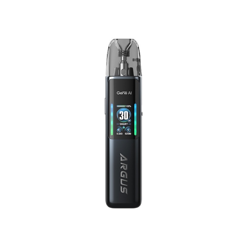 0016680_voopoo-argus-g2-pod-kit-1000mah-3ml-space-gray_800