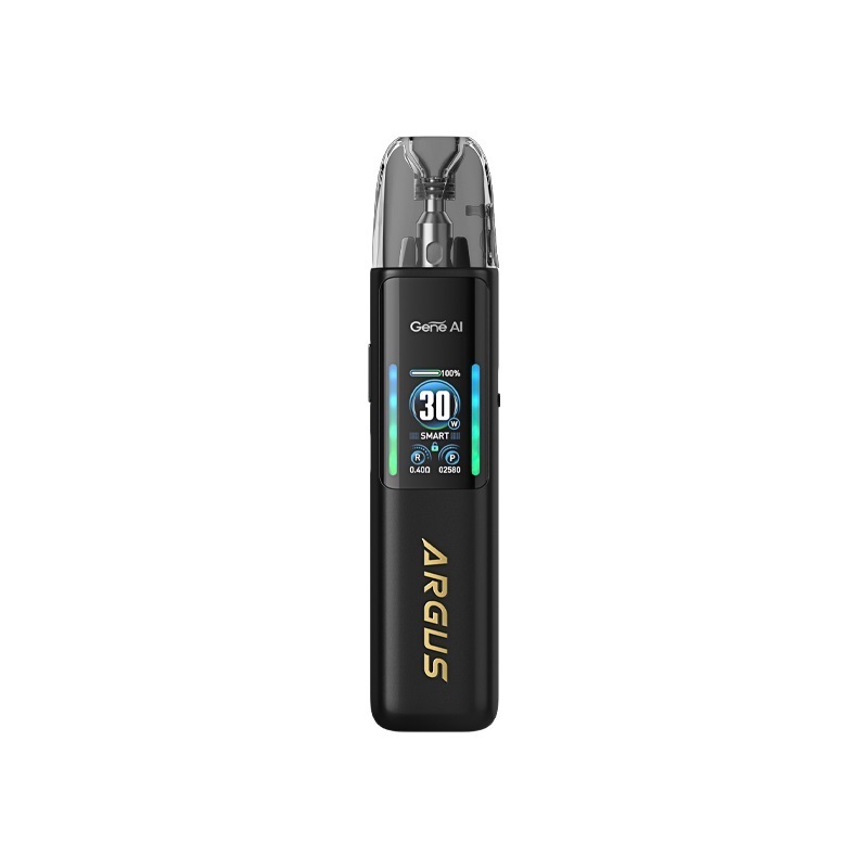 0016781_voopoo-argus-g2-pod-kit-1000mah-3ml-spray-black_800