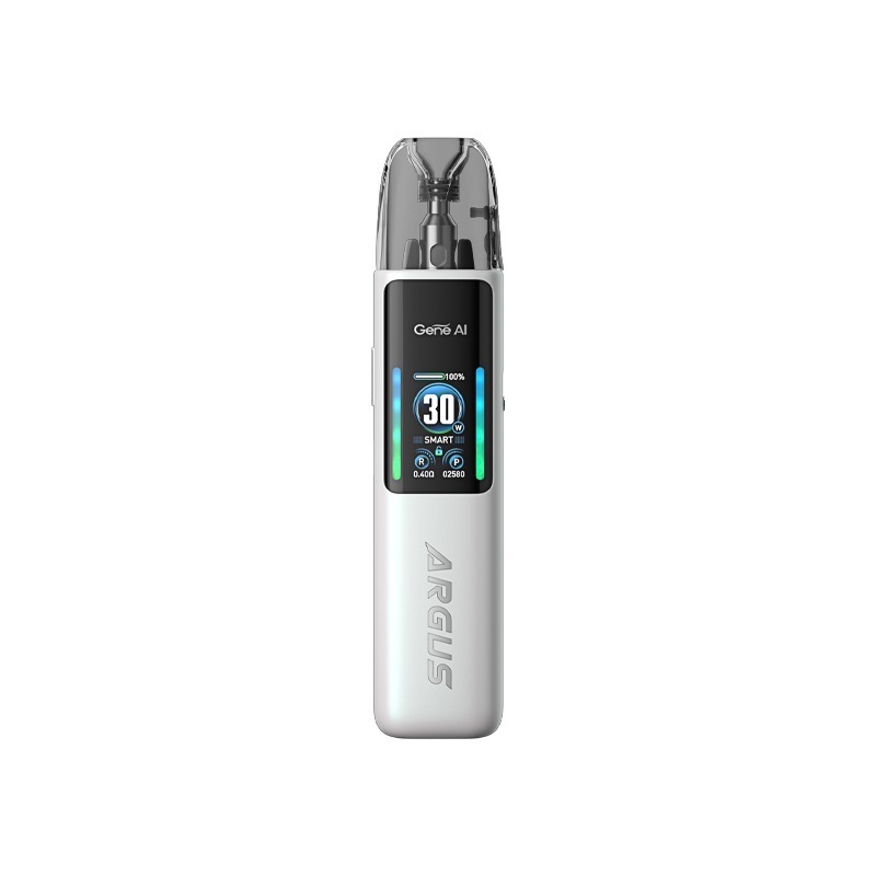 0016782_voopoo-argus-g2-pod-kit-1000mah-3ml-pearl-white_800