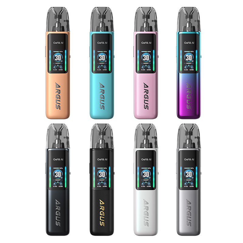 Argus-G2-Pod-Kit-1
