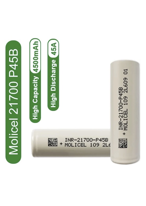 1-6pcs-Original-3-6V-Molicel-21700-P45B-INR21700-P45B-4500mAh-Max-45A-Discharge-Battery-For (1).webp