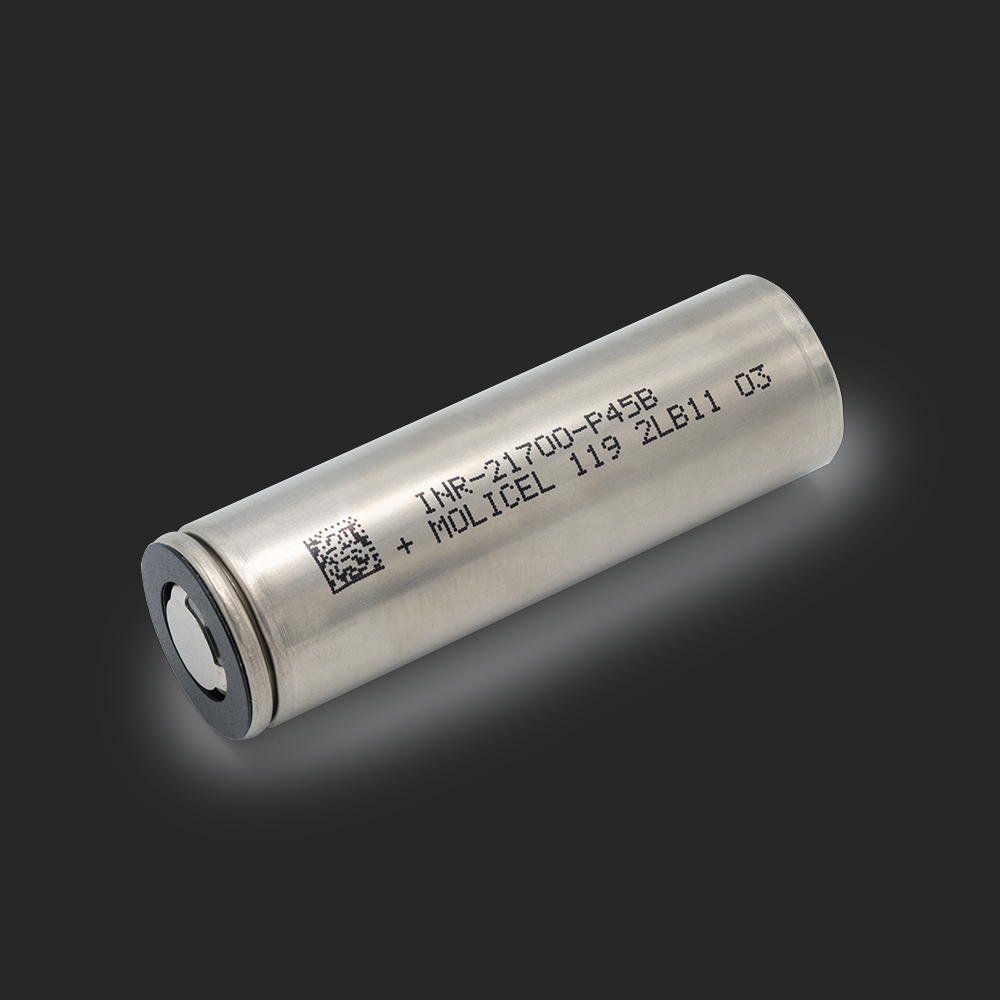 Molicel_INR21700P45B_1