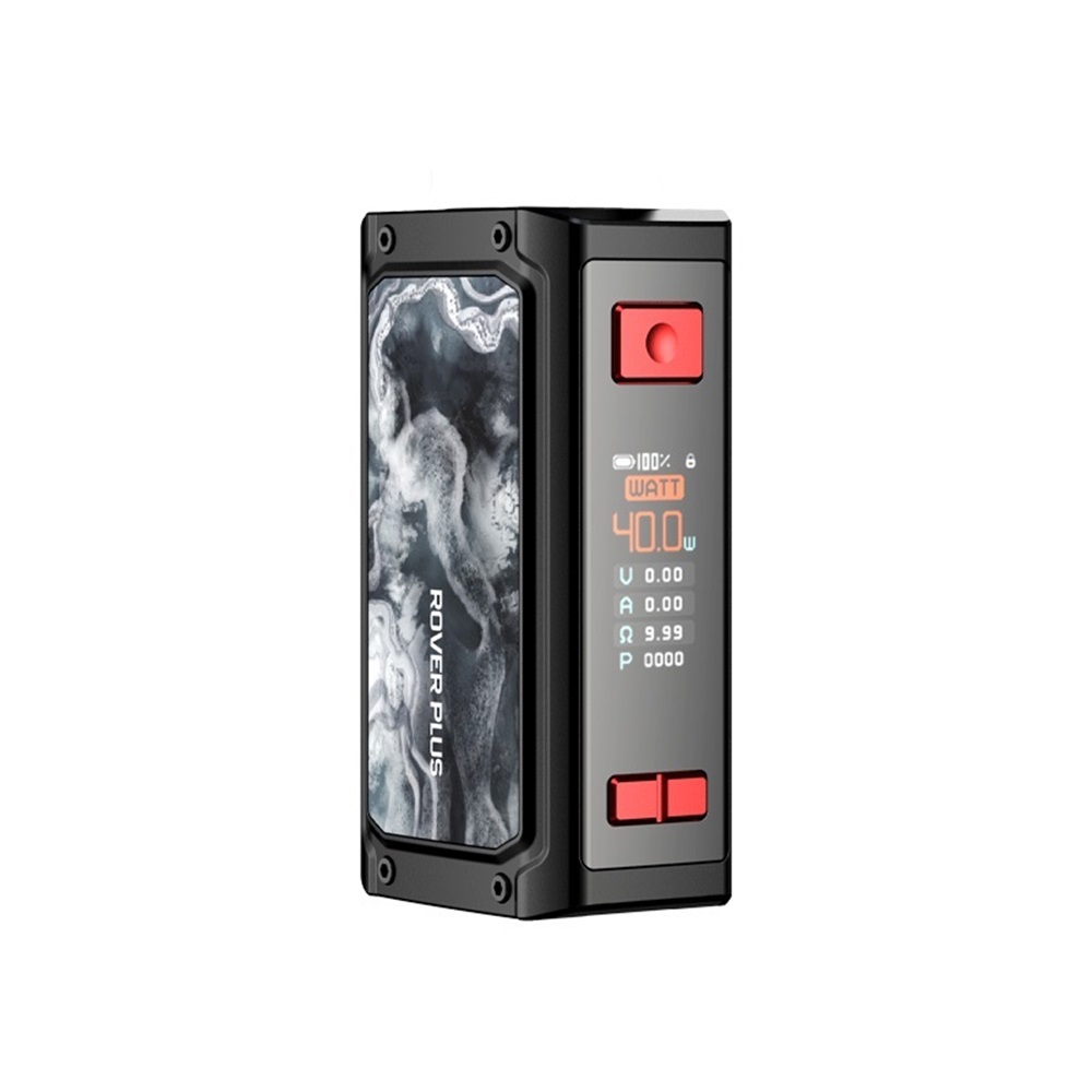 0017297_aspire-rover-plus-mod-2600mah-black_1000