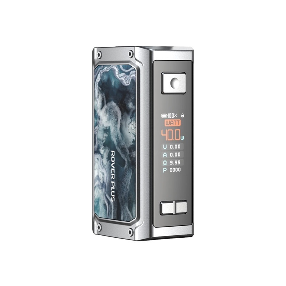 0017298_aspire-rover-plus-mod-2600mah-silver_1000
