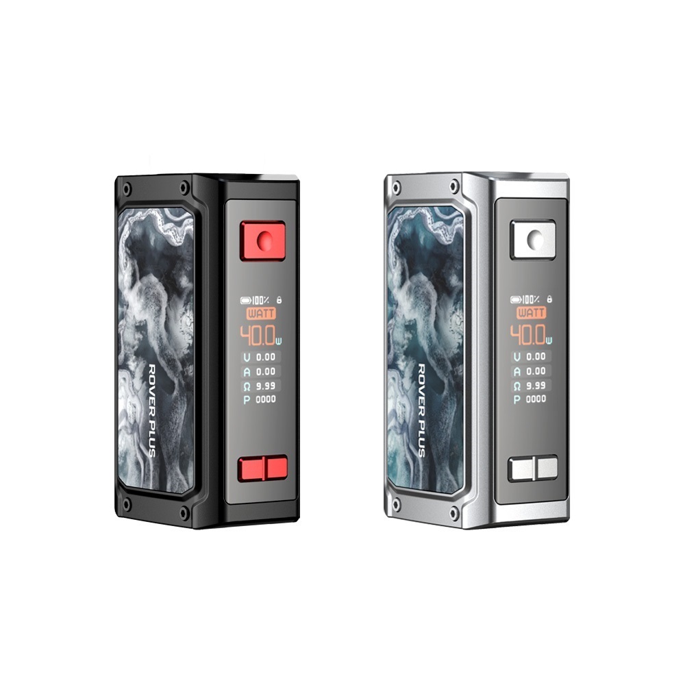 0017299_aspire-rover-plus-mod-2600mah_1000