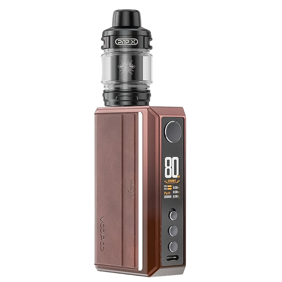3-2-kit-voopoo-drag-5-gradient-brown