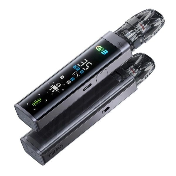 caliburn-g3-pro-pod-smk-4_1