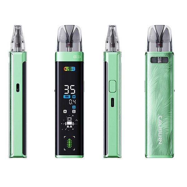 caliburn-g3-pro-pod-smk-7