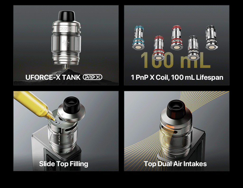 voopoo_Drag-5_02