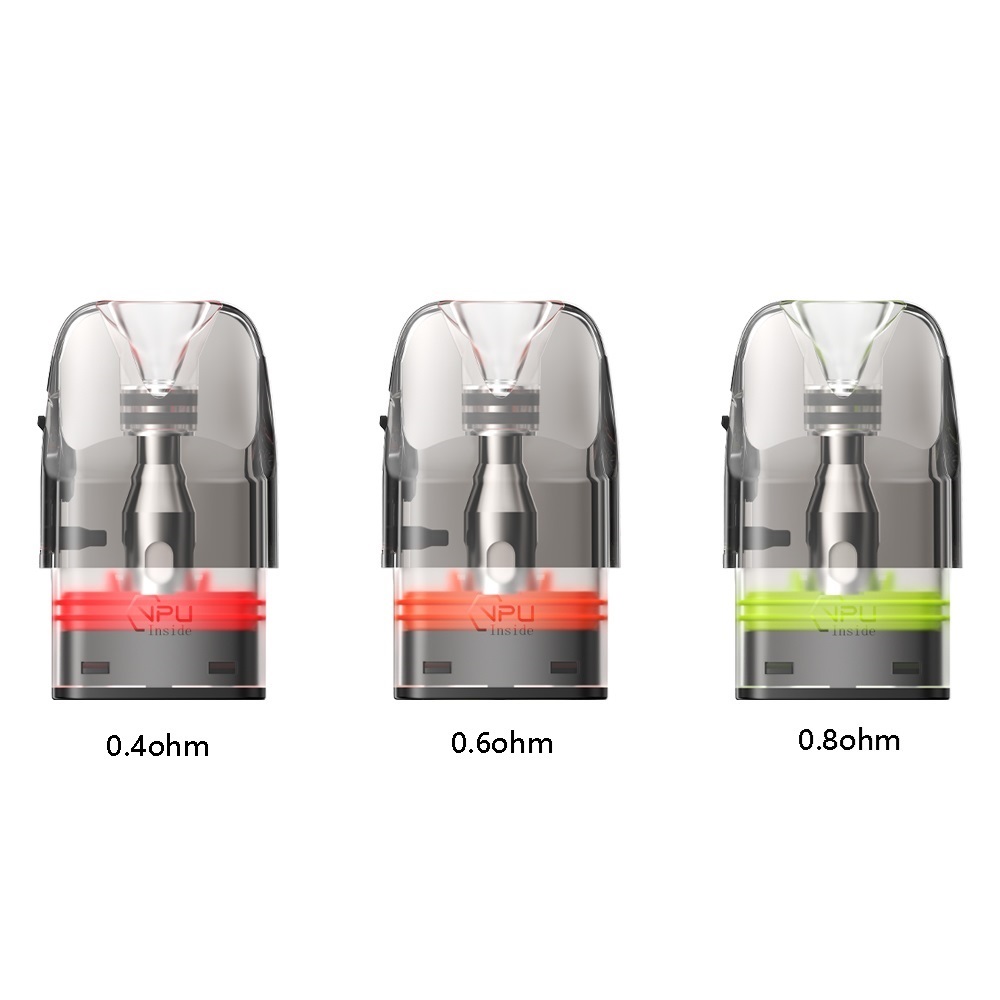 0017854_geekvape-q-side-fill-cartridge-3ml_1000