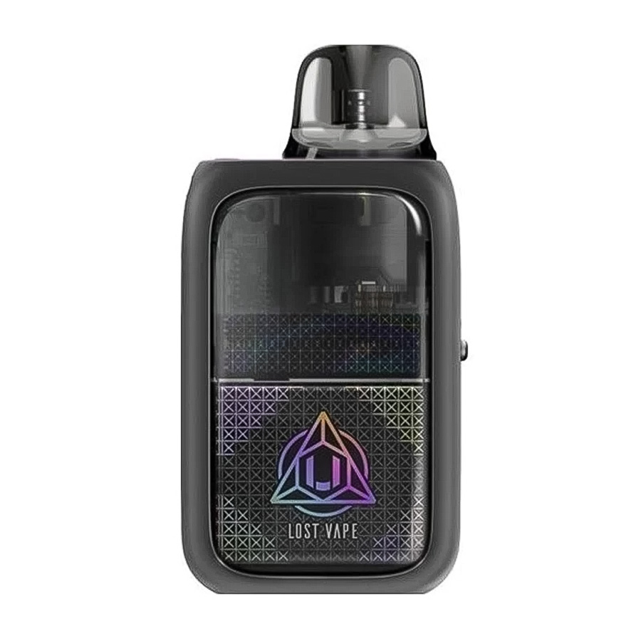4-kit-ursa-epoch-joy-club