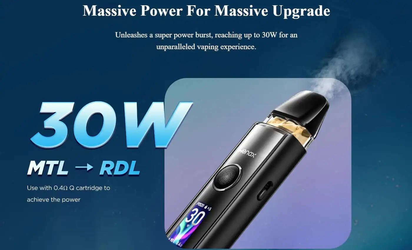 6--wenax-q-pro-refillable-pod-vape-kit-desktop