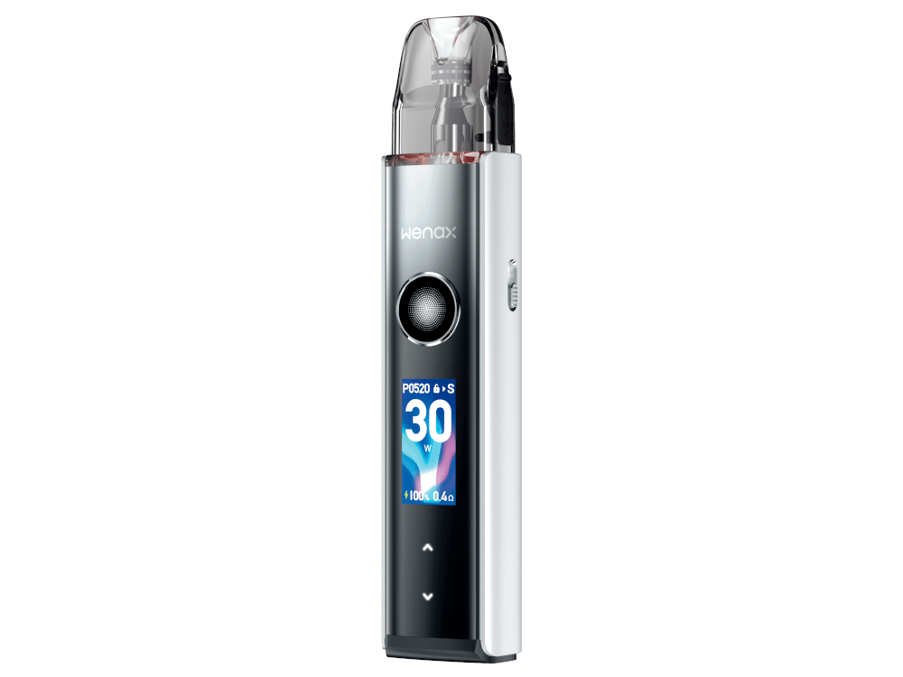 IGCgeekvape_wenax_q_pro_kit_silber_1000x750