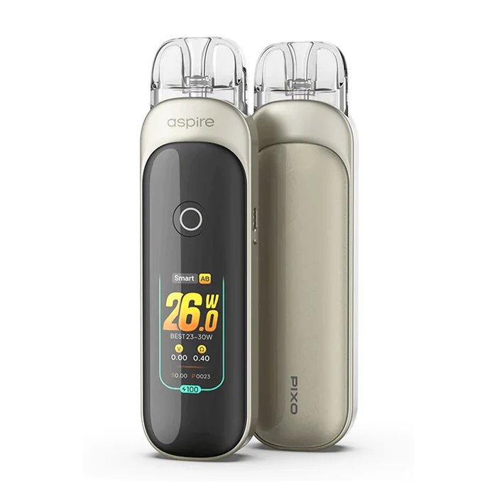 aspire-pixo-vape-kit-tablites-vape-store-190371_700x700