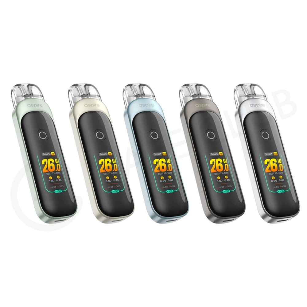 aspire-pixo-vape-kit_2
