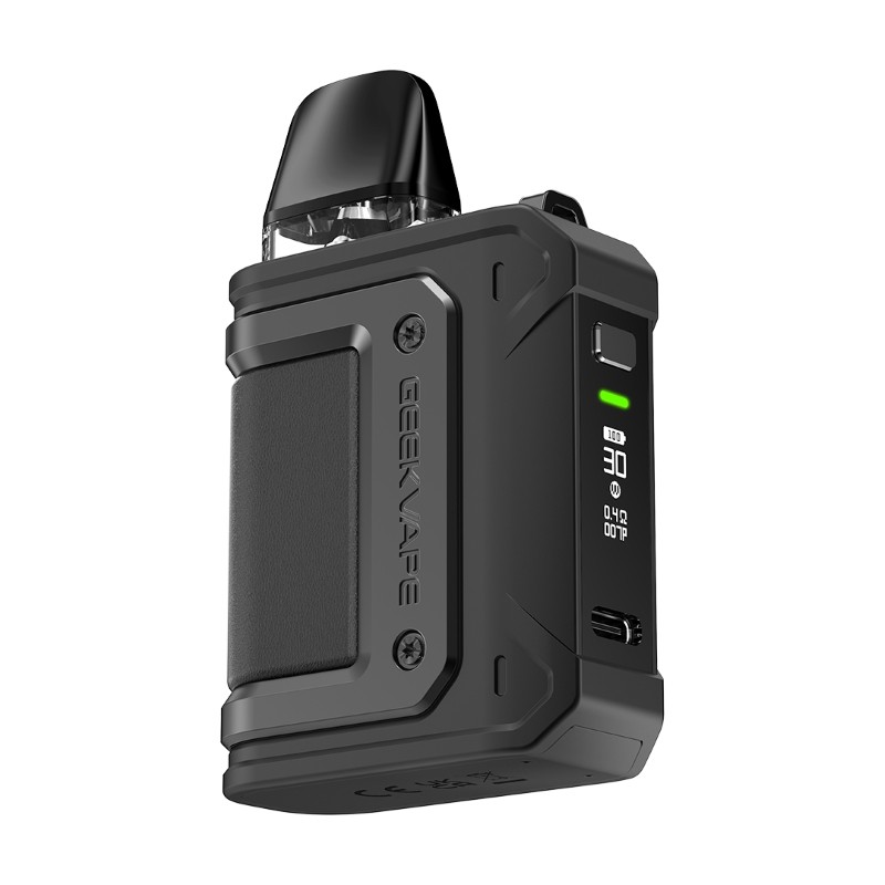 black-geek-vape-aegis-hero-q