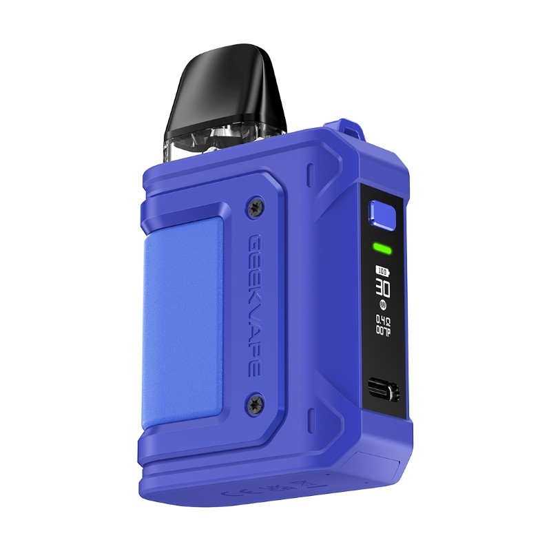 blue-geek-vape-aegis-hero-q