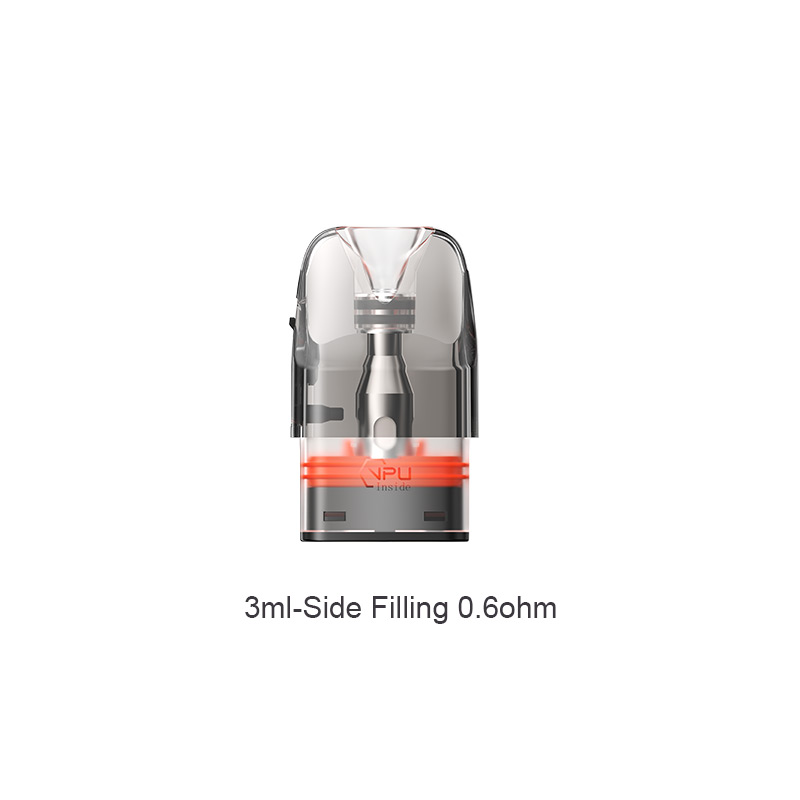 geekvape-q-pod-3ml-0.6ohm