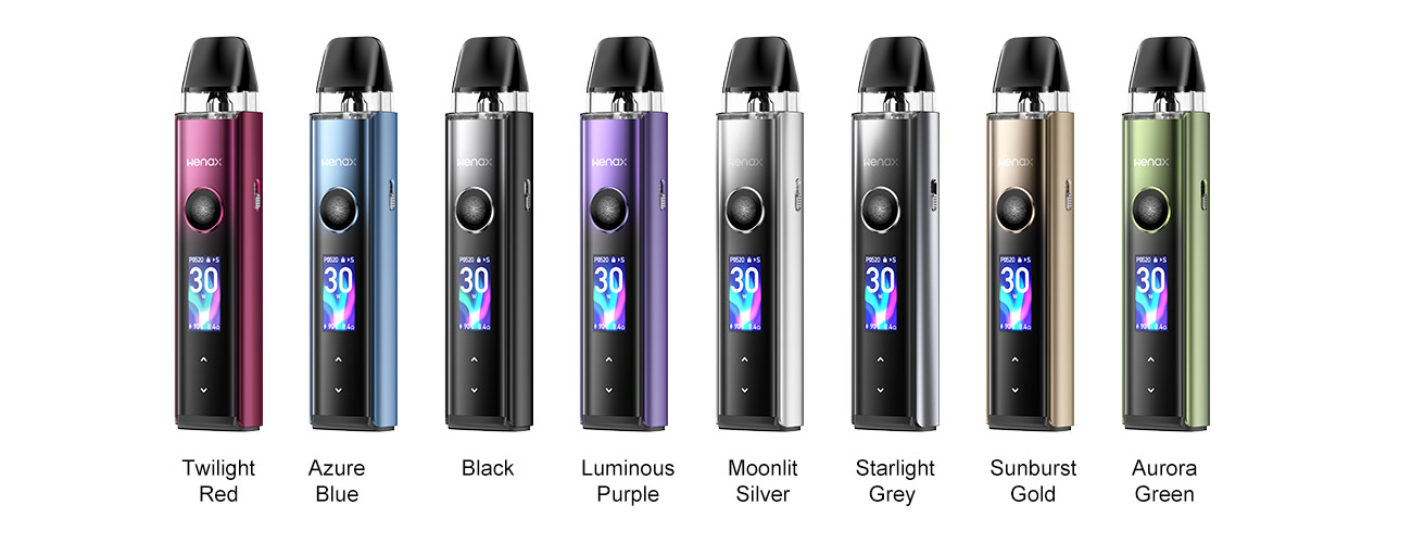 geekvape-wenax-q-pro-pod-11