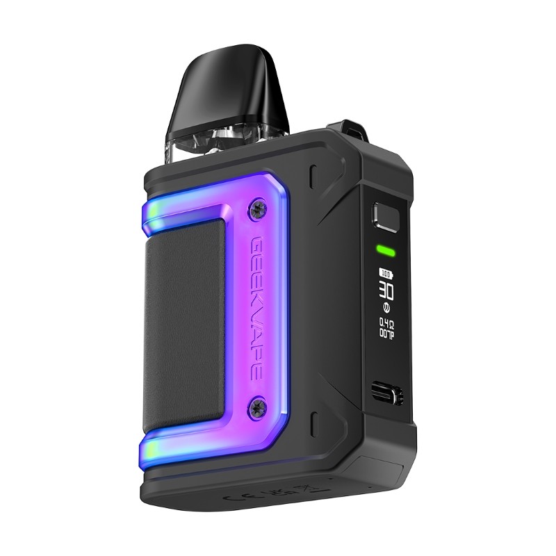 rainbow-geek-vape-aegis-hero-q