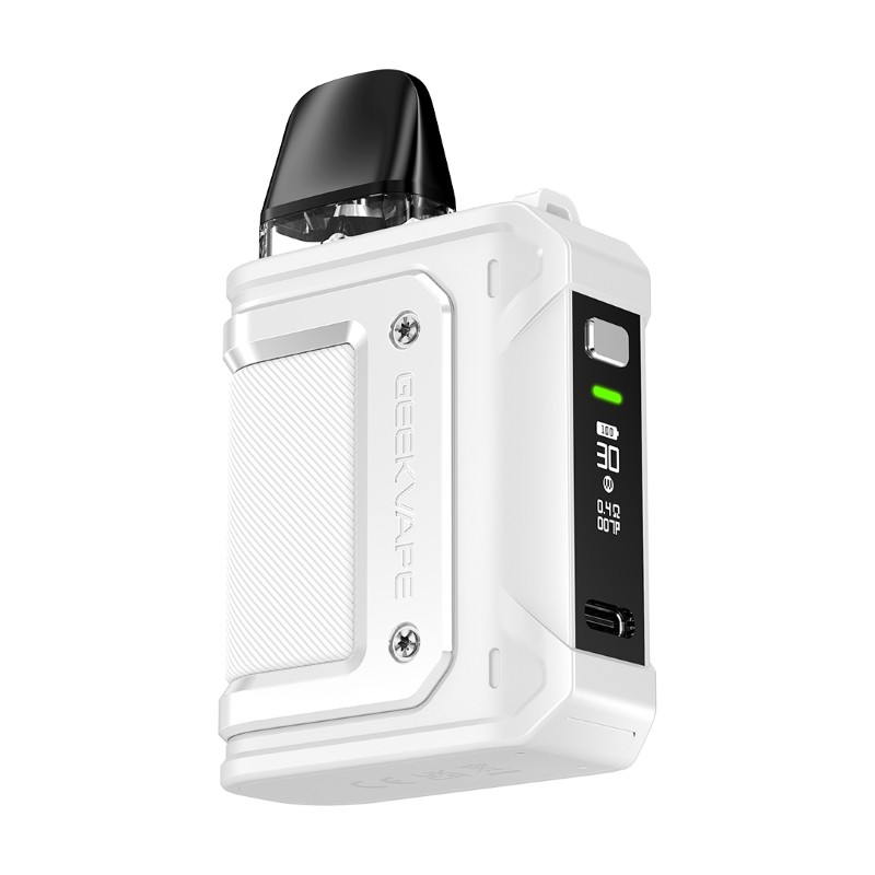 white-geek-vape-aegis-hero-q