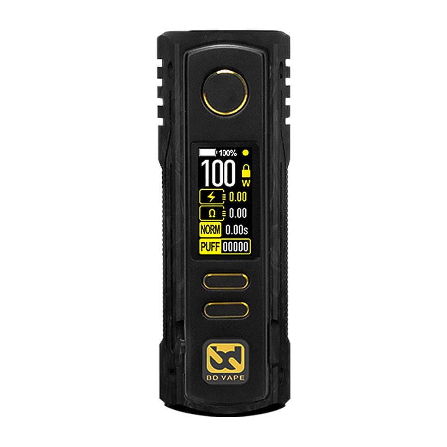 3-mod-rayden-100-forged-carbon-fiber-limited-edition