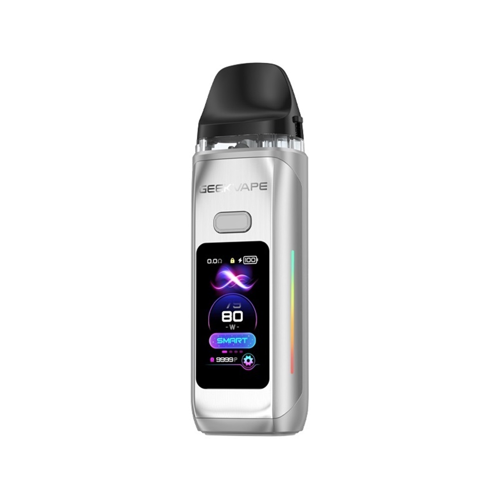 0018626_geekvape-digi-max-r-pod-kit-80w-3000mah-5ml-moon-silver_1000