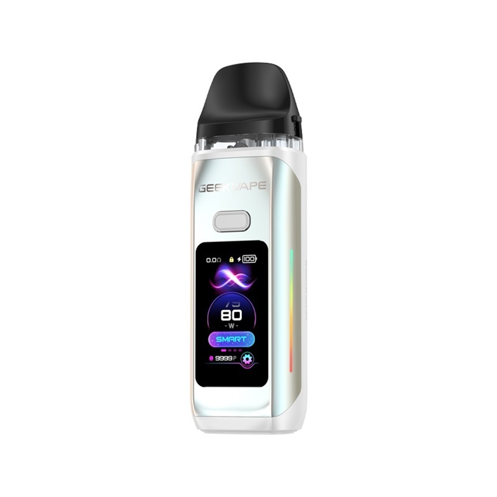 0018627_geekvape-digi-max-r-pod-kit-80w-3000mah-5ml-pearl-white_1000