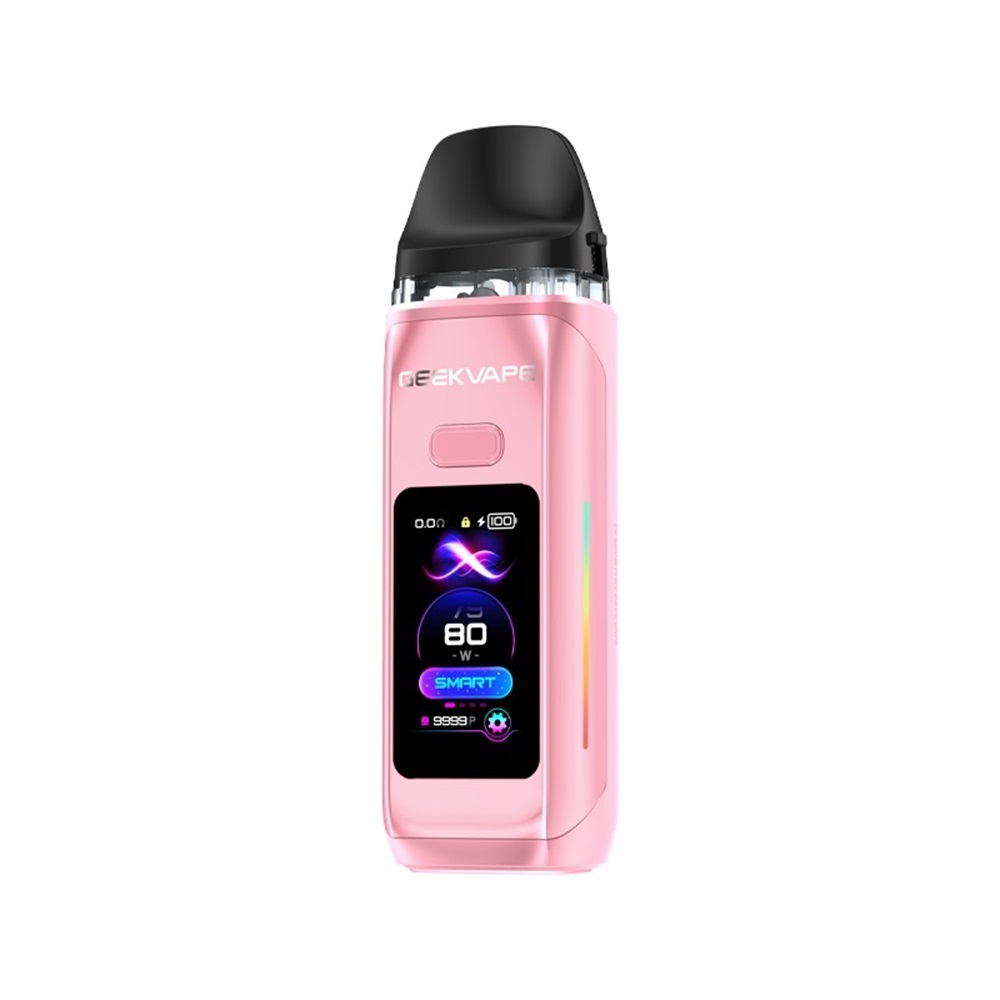 0018628_geekvape-digi-max-r-pod-kit-80w-3000mah-5ml-sakura-pink_1000