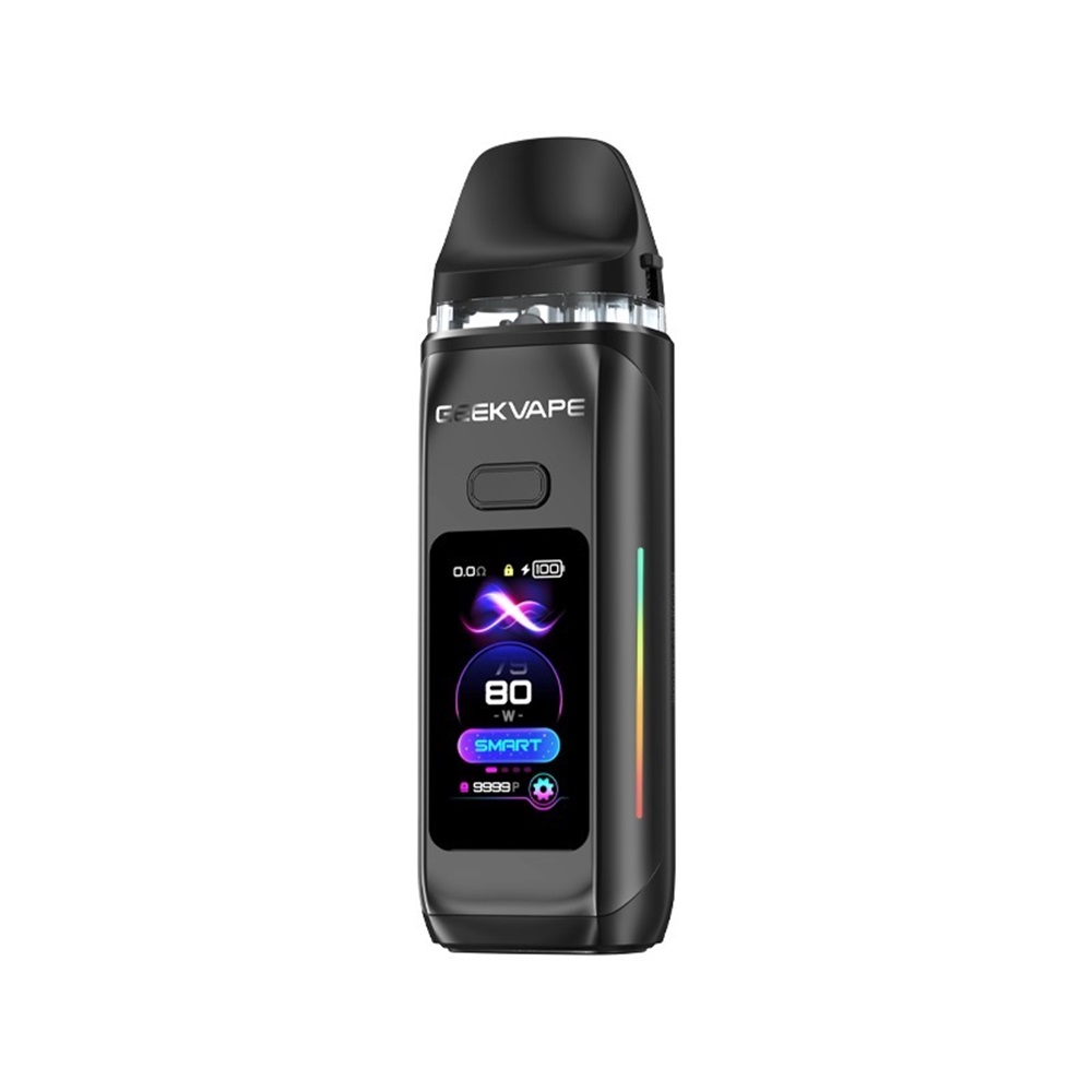 0018629_geekvape-digi-max-r-pod-kit-80w-3000mah-5ml-space-black_1000