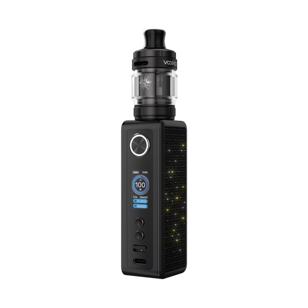 0018733_voopoo-vinci-spark-100-kit-45ml-black_1000